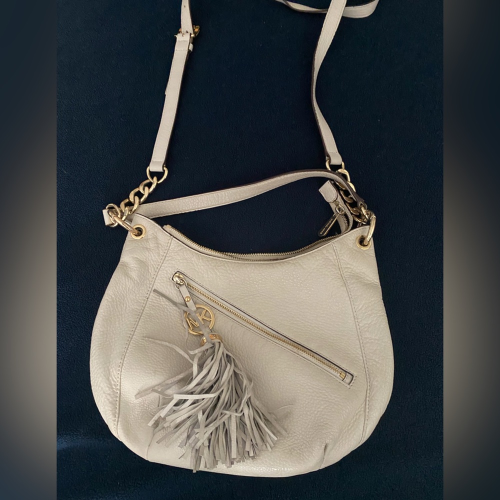 Michael Kors bag